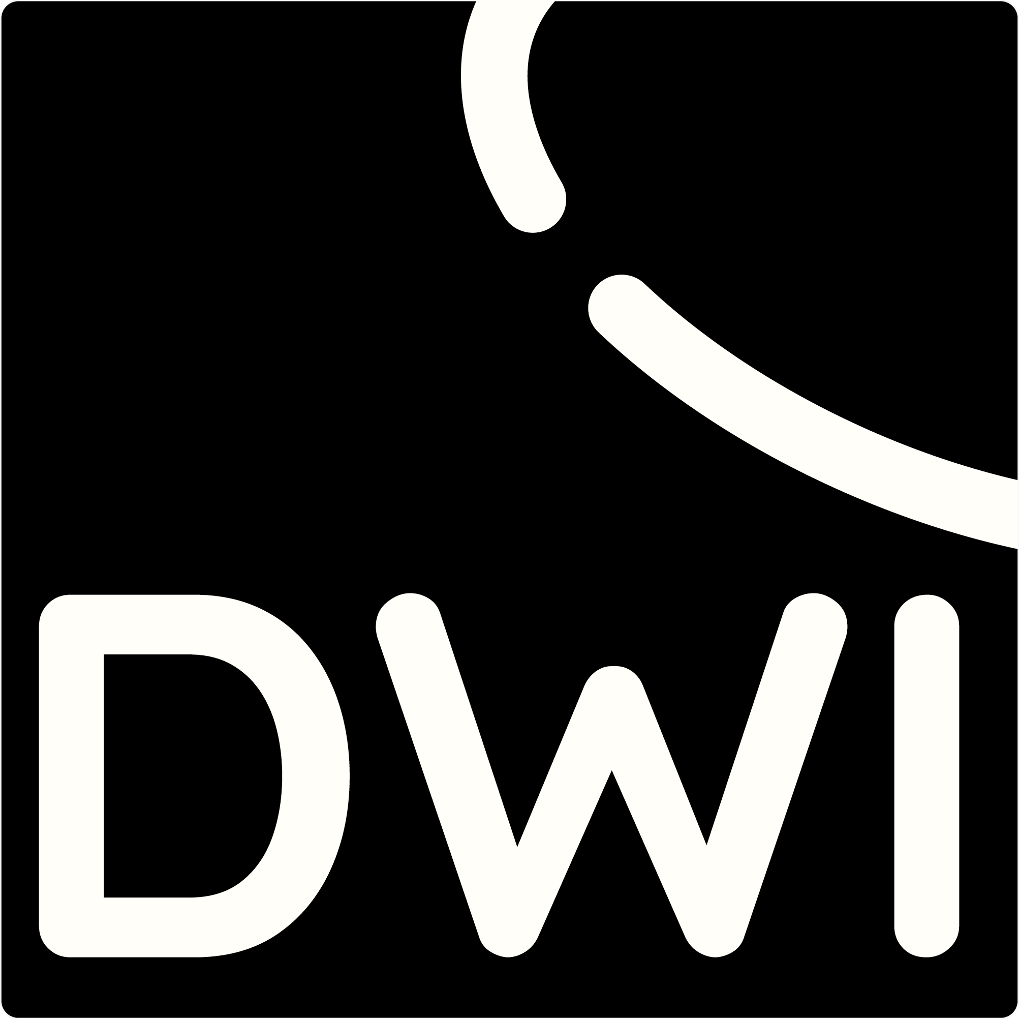 dwi_logo